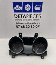 ✅Compteur de vitesse Tableau Bord JAGUAR XE 2016 GX7310849 7310849