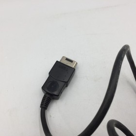 SEGA Saturn 6 Button High Frequency Black Wired Video Gaming Controller