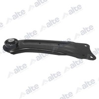 Alte Automotive Lenker, RadaufhäNgung Hinterachse, Rechts U.A. FüR Seat, VW