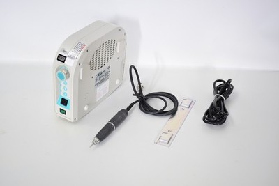 Marathon Multi 600 Knieanlasser mit Handstück, Dental ED5745