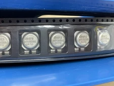 5pcs On Semiconductor 23V Diode MR2835SKG MR2835SK MR2835S MR2835