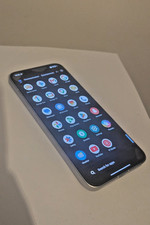 Xiaomi POCO F7 5G - 256GB/12GB - Unlocked - Dual SIM (Read Description)