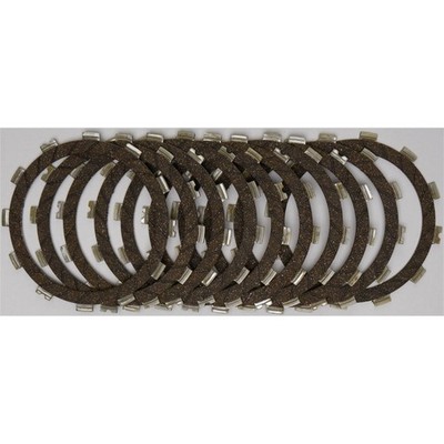 EBC Brakes Clutch Kit CK4510