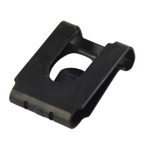 Compatible with For Mercedes Transmission Gear Bushing & Clips 20pcs Set - Picture 2 of 12