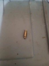 231855 Carburetor Needle Float Valve Fits Briggs and Stratton 286702 286707++