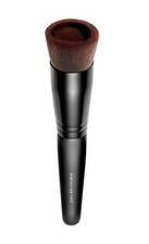 Bareminerals Perfecting Face Brush Hollow Foundation Brush