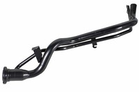 Metzger EinfüLlstutzen, KraftstoffbehäLter 2140457 FüR MERCEDES-BENZ