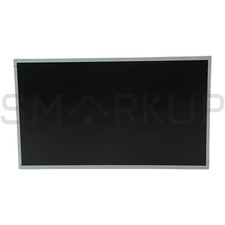 New In Box LG LM215WF3 SLS2 LCD Screen Panel ...