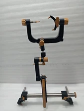 Mayfield Headrest Surgical Skull Clamp Retractor System-