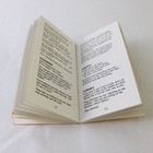 Pocket Wisdom 777 Golden Nuggets Paperback Robert C. Savage Good — photo 4