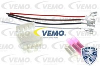 Vemo Reparatursatz, Kabelsatz FüR Alfa Romeo Fiat