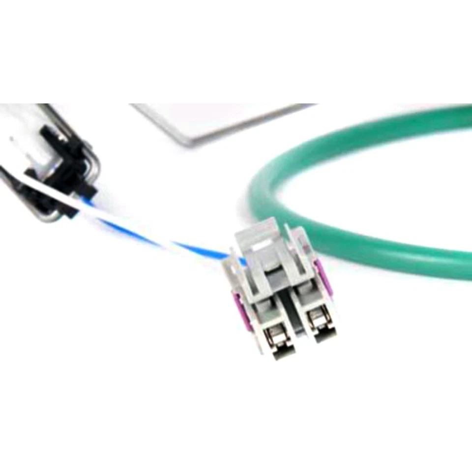 SK1366 AC Delco Unidad de envío de combustible de gas para Chevy Coupe Chevrolet Camaro 2010-2015 Foto 2 de 2