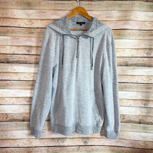 Brunello Cucnell BRUNELLO CUCNELL SWEATERS | Trcot, Trcot et crochet, Mode