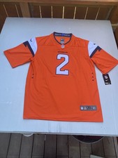 Ultimate Denver Broncos Collector and Super Fan Gift Guide 56