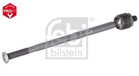Axialgelenk Spurstange Vorne Links Rechts Febi Bilstein 30829 FÜR Audi