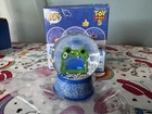 Toy Story 5 Funko Snow Globe - Lilypad