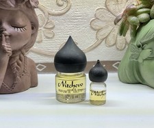 Juvena „Nitchevo“ 8ml Parfum de Toilette + 2 ml EDT 1973 Sammlerflakons 🎀