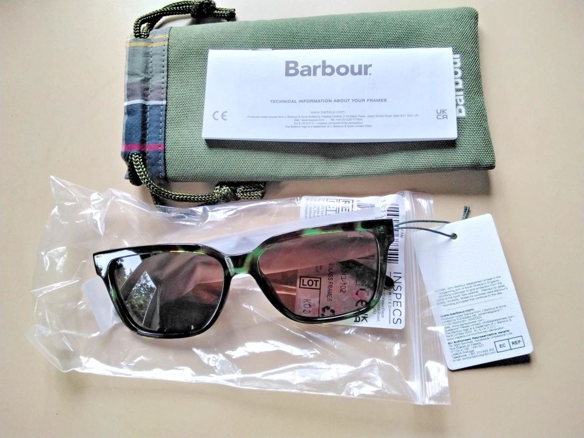 Barbour Sunglasses & Sunglasses Accessories for Women for 