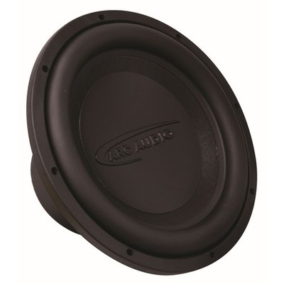 Arc Audio X2 12D2 12  2 Ohm Subwoofer