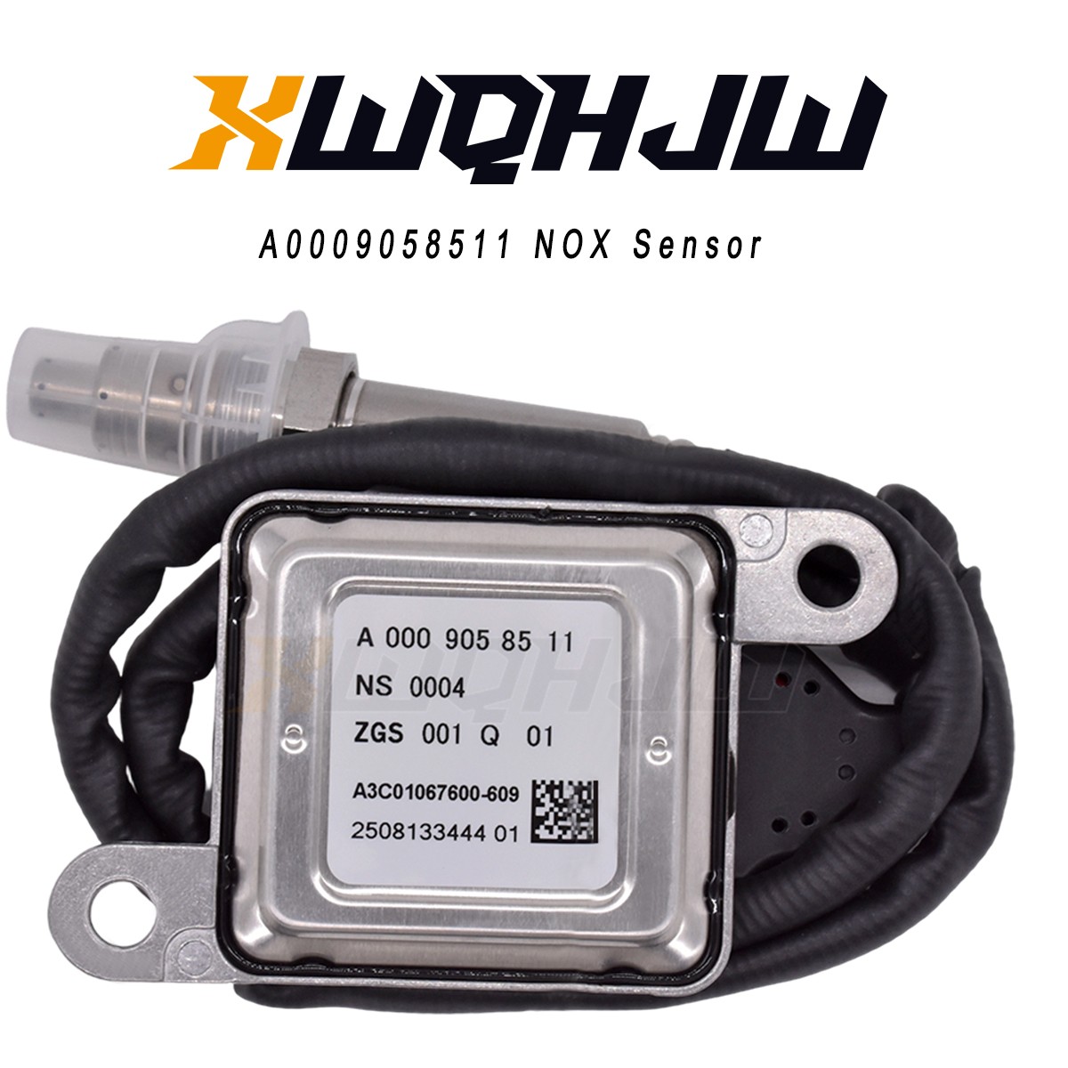Genuine NOX Sensor For Mercedes Benz A0009058511 W463 W164 W166 W205 W212 W213