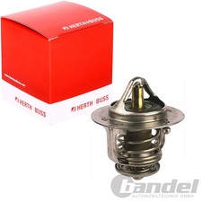 Thermostat Mitsubishi CANTER