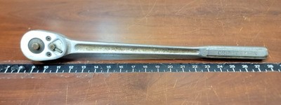 Craftsman 3/4