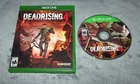 Dead Rising 4 for Xbox One Fast Free Shipping!