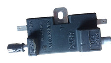 MB Mercedes Benz SLK R170 Antennenverstärker 1708200089