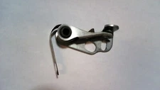 Ignition points for many pre-1948 early Chevrolet, others A61 / DR1823 
