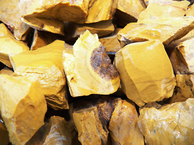 画材 Yellow jasper genuine il_fullxfull.3321595487_hjy1.jpg