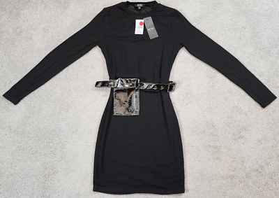 long black dress long sleeve Amazon.com: YMDUCH Women's Sexy Elegant Long Sleeve Off Shoulder Bodycon  Long Evening Formal Dress Black : Clothing, Shoes & Jewelry