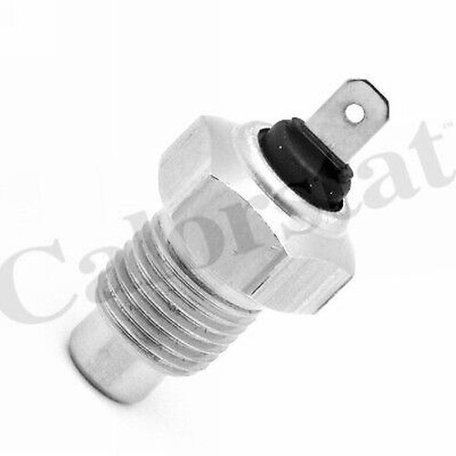 WS2509 Calorstat By Vernet Sensor, Temperatur KüHlmittel FüR Alfa Romeo,Fiat-image