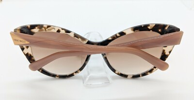 New Nine West 558S Women display picture 2