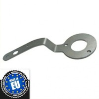 Castex Motor Einstellwerkzeug Nockenwellen FüR BMW Mini B38 B48 B58 B37 B47 B57