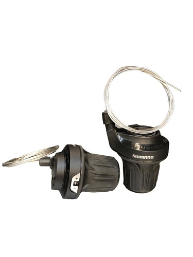 SHIMANO NEXUS Inter 7 Speed Hub SG-7R40 New for Spares or Repair