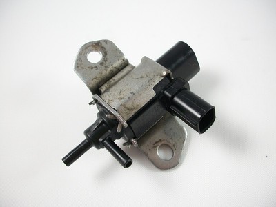 1s7g 9j559 mazda