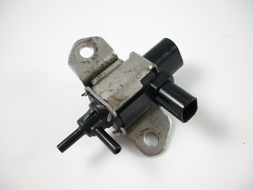 1s7g 9j559 ford