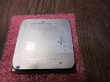 AMD Phenom II X4 840T hd840twfk4dgr