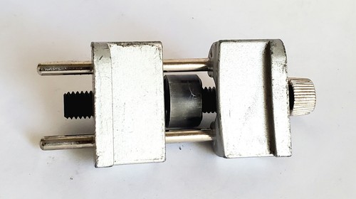 Big Horn № 19117 Chisel Honing Guide