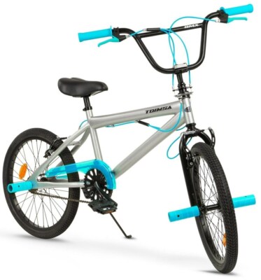 8422084005467 BMX-Rad 20'' Blau TOIMSA 546 TOIMSA