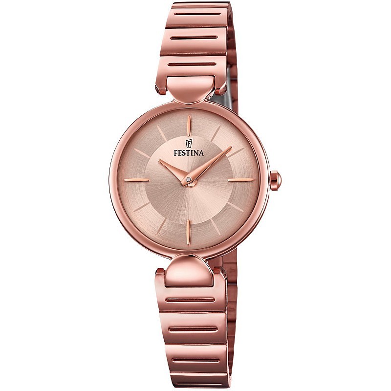 Orologio Festina Donna F20322/1