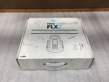 Revolabs FLX2 Wireless Conference Phone System 10-FLX2-200-POTS, New Open Box