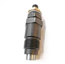 New 1pc Fuel Injector Nozzle ASSY Fit For Kipor KDE19STA3 KDE16STA3 Generator