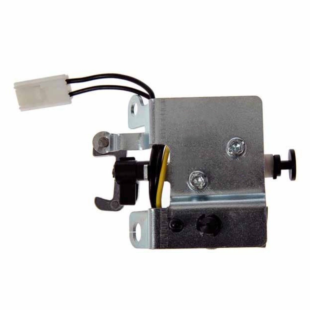 Shift Interlock Solenoid For Ford E150 E250 Econoline 4.6L 5.4L 924971