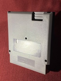 Fester's Quest NES Nintendo Entertainment System Game (Tested) 1989