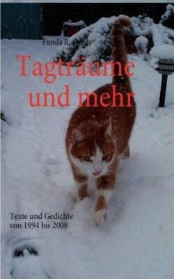Tagtr?Ume Und Mehr