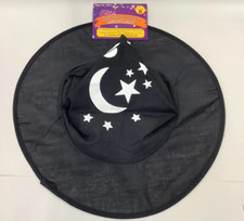 Child's Witch Hat