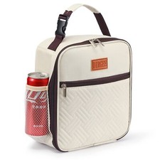Lunch Bag for Women Insulated Lunch Bag For Men Adults Small Lunch Bag for Of