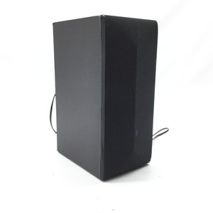 Replacement Subwoofer for LG SH3K 38-Inch 2.1 Channel Wireless