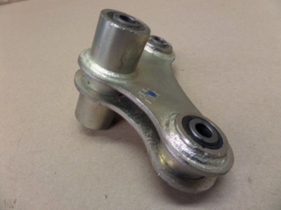 2012 HONDA CBR250R REAR SHOCK LINK CUSHION 52465-KYJ-900 | eBay